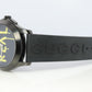 Gucci Watch. Gucci Ghost Real G-Timeless. Gucci 126.4 Mens Large Watch