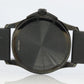 Gucci Watch. Gucci Ghost Real G-Timeless. Gucci 126.4 Mens Large Watch