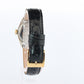 Vintage ROLEX Oyster Speedking. Rolex ref 6420. Gold Capped Mens Rolex.