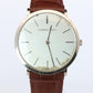 Audemars Piguet 5259 Ultra Thin Watch. AP 18k White Gold 33mm Classic Dress
