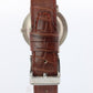 Audemars Piguet 5259 Ultra Thin Watch. AP 18k White Gold 33mm Classic Dress