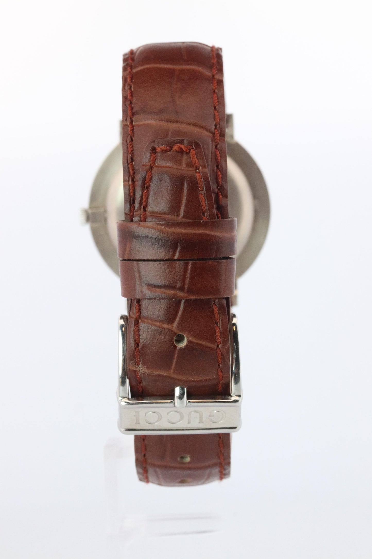Audemars Piguet 5259 Ultra Thin Watch. AP 18k White Gold 33mm Classic Dress