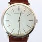 Audemars Piguet 5259 Ultra Thin Watch. AP 18k White Gold 33mm Classic Dress