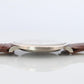 Audemars Piguet 5259 Ultra Thin Watch. AP 18k White Gold 33mm Classic Dress