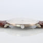 Audemars Piguet 5259 Ultra Thin Watch. AP 18k White Gold 33mm Classic Dress