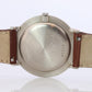 Audemars Piguet 5259 Ultra Thin Watch. AP 18k White Gold 33mm Classic Dress