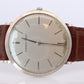 Audemars Piguet 5259 Ultra Thin Watch. AP 18k White Gold 33mm Classic Dress