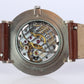 Audemars Piguet 5259 Ultra Thin Watch. AP 18k White Gold 33mm Classic Dress