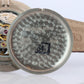 Audemars Piguet 5259 Ultra Thin Watch. AP 18k White Gold 33mm Classic Dress
