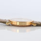 Genuine 18k Rolex Watch. 18k YG Rolex CELLINI 5109 Fully Serviced.