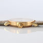Genuine 18k Rolex Watch. 18k YG Rolex CELLINI 5109 Fully Serviced.
