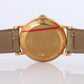Genuine 18k Rolex Watch. 18k YG Rolex CELLINI 5109 Fully Serviced.