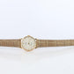 Genuine 18k Rolex Watch. 18k YG Rolex CELLINI 5109 Fully Serviced.