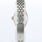 Genuine Rolex 6519 Watch. 18k and SS ROLEX Oyster Perpetual Date Automatic