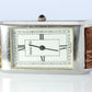 Tiffany and Co Watch. Tiffany Tank Quartz Watch. T&CO Classic Americaine.