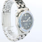 OMEGA Seamaster Professional Chronometer 300m Blue. Omega Automatic Diving watch