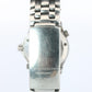 OMEGA Seamaster Professional Chronometer 300m Blue. Omega Automatic Diving watch