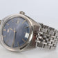 IWC Yacht Club Watch. 1970 International Watch Co Automatic Mens 811 watch.