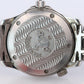 OMEGA Seamaster Professional Chronometer 300m Blue. Omega Automatic Diving watch