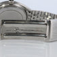 IWC Yacht Club Watch. 1970 International Watch Co Automatic Mens 811 watch.