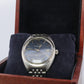 IWC Yacht Club Watch. 1970 International Watch Co Automatic Mens 811 watch.