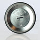 Genuine Rolex 1505 Watch. Rolex Oyster Perpetual Date 34mm Engine Turned Bezel