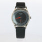 Vintage HERMES Single Hand Watch. Hermes One Hand Dress Watch.