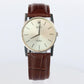 Genuine 18k Rolex 3833 Watch. 18k WG Rolex 31mm CELLINI 3833.