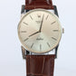 Genuine 18k Rolex 3833 Watch. 18k WG Rolex 31mm CELLINI 3833.
