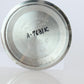 Genuine 18k Rolex 3833 Watch. 18k WG Rolex 31mm CELLINI 3833.
