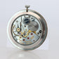 Genuine 18k Rolex 3833 Watch. 18k WG Rolex 31mm CELLINI 3833.