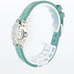 Chopard Happy Sport Happy Fish Sapphire Watch. Chopard LUC 27/8923