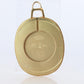 18k Rolex Cellini 3729 Pocket Watch. 18k Yellow gold Rolex Oval Ellipse Pocket