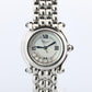Chopard Happy Sport Sapphire Diamond Watch. Chopard LUC 27/8250-23 Ladies