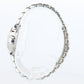 Chopard Happy Sport Sapphire Diamond Watch. Chopard LUC 27/8250-23 Ladies