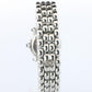 Chopard Happy Sport Sapphire Diamond Watch. Chopard LUC 27/8250-23 Ladies