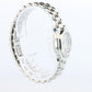 Chopard Happy Sport Sapphire Diamond Watch. Chopard LUC 27/8250-23 Ladies