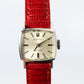 Genuine Rolex Watch. Ladies Rolex 2652 Mechanical Watch.