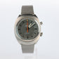 OMEGA Chronostop Manual Watch. Omega Mens 145.010 Fully Serviced.