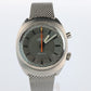 OMEGA Chronostop Manual Watch. Omega Mens 145.010 Fully Serviced.