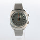OMEGA Chronostop Manual Watch. Omega Mens 145.010 Fully Serviced.