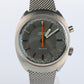 OMEGA Chronostop Manual Watch. Omega Mens 145.010 Fully Serviced.