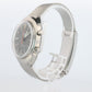 OMEGA Chronostop Manual Watch. Omega Mens 145.010 Fully Serviced.