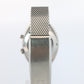 OMEGA Chronostop Manual Watch. Omega Mens 145.010 Fully Serviced.