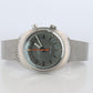 OMEGA Chronostop Manual Watch. Omega Mens 145.010 Fully Serviced.