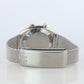 OMEGA Chronostop Manual Watch. Omega Mens 145.010 Fully Serviced.