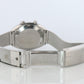 OMEGA Chronostop Manual Watch. Omega Mens 145.010 Fully Serviced.