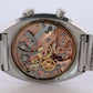 OMEGA Chronostop Manual Watch. Omega Mens 145.010 Fully Serviced.