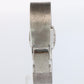 Genuine Rolex Watch. Diamond Bezel 1972 Ladies Manual ROLEX 2611 Precision