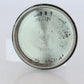 ROLEX Watch. Rolex ref. 6022 Rare Black Dial 1960s Mens Rolex watch.